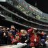 Baseball, Red Sox vincono World Series