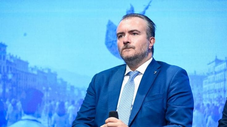 Lega, Molinari: “Capisco chi è deluso ma il nostro pratone resta sacro”