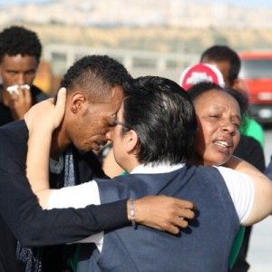 "Non ho mai violato il codice deontologico degli interpreti di lingue eritrea"