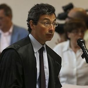 Consob, anche il pm Fusco in lizza per un posto da commissario