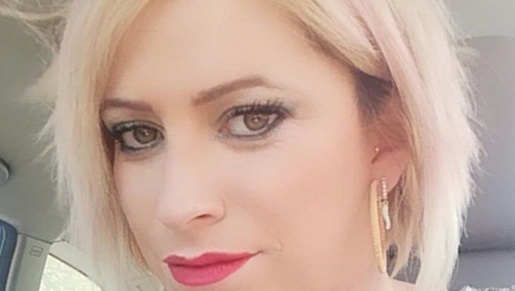 "Io, assunta dopo aver denunciato il call center: mi sembra un sogno, ma è la realtà"