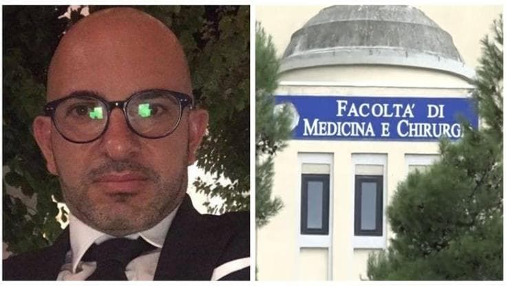 Tafuri sarà nuovo direttore di Medicina UniBa. Il rettore sugli incarichi: “Avanti con le verifiche”