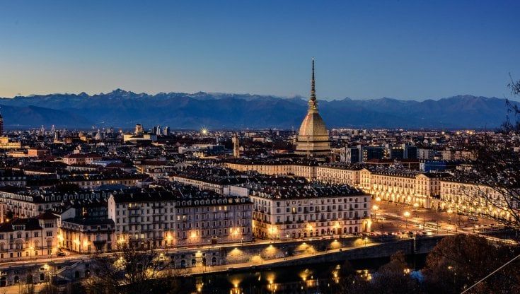 Cultura, 9 milioni di euro per valorizzare eventi e tradizioni piemontesi