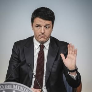 I tre forni del premier per il Colle e la tentazione del colpo a sorpresa