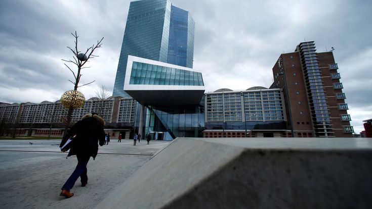 Parole avventate e debito instabile
