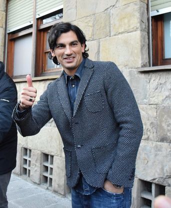 Tino Costa è il primo acquisto viola