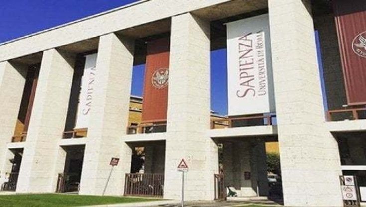 Innovazione:  Sapienza, Tim e Google lanciano "Ai academy". Un percorso di alta formazione