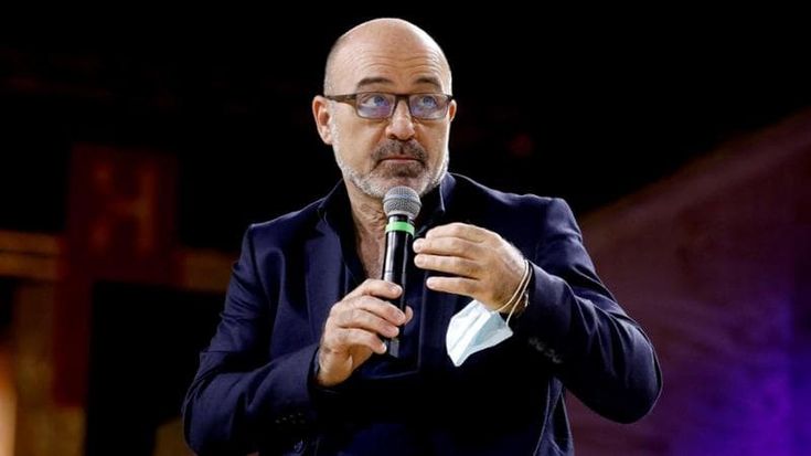 Errori internazionali e promozioni interne, la caduta di Cingolani