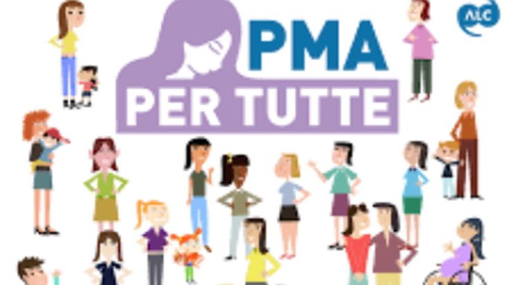 Interrogarsi sull’opportunità di delegare alle imprese il sostegno alla genitorialità. Dai congedi al welfare