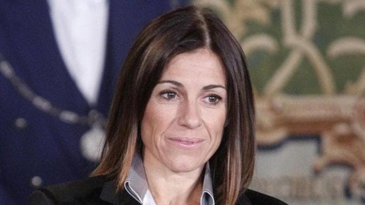 Inchiesta Farfalle di Desio, l’allenatrice Emanuela Maccarani verso il processo: imputazione coatta