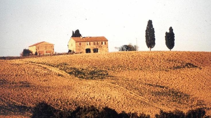 Incentivi per vivere e lavorare nei piccoli Comuni montani che rischiano lo spopolamento