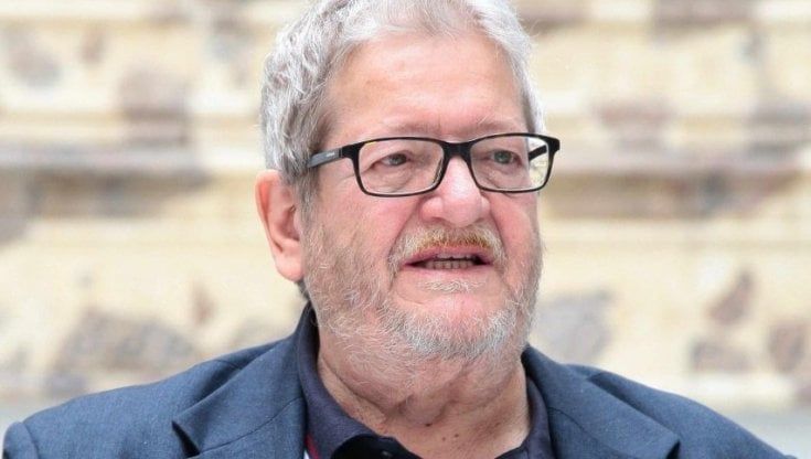 Morto Nicola Bravo, animatore culturale di Palermo. Grazie a lui il successo di "Una marina di libri"