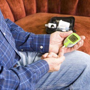 Diabete: "Uccide 5 milioni di persone l'anno. Più di Aids, malaria e tbc messi insieme"