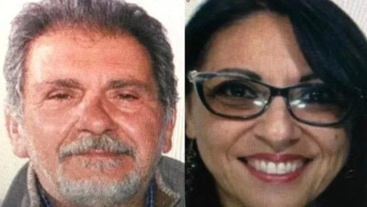 Femminicidio di Volvera, l'appello conferma 30 anni per Nicola Cirillo