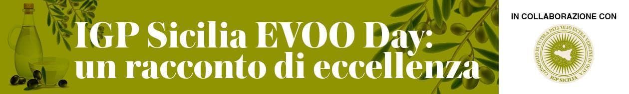 Olio