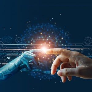 L’Intelligenza artificiale dell'agroalimentare promuove la salute circolare