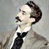 Povero Marcel Proust! Quanti luoghi comuni