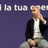 Axpo, l'utility che fa condividere la bolletta energetica