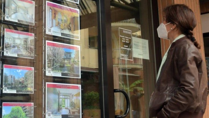 Piemonte, il flop della legge "Salva mutui": mezzo milione stanziato, una sola famiglia aiutata