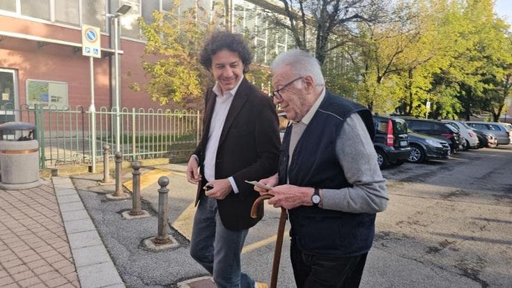 Monza, affluenza flop alle elezioni per il seggio del Senato che fu di Berlusconi: ha votato meno del 20%. Chiuse le urne, al via lo spoglio