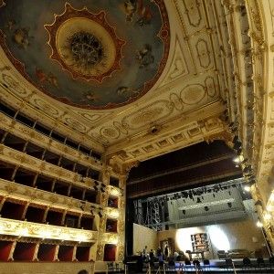 Regio, calano i ricavi<br />Sindacati: "Lavoratori a rischio"