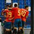 Finale Europei Under 21, la Spagna a caccia di rivincita con la Germania