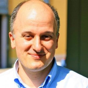 Morti sul lavoro, l'operaio che raccoglie le storie delle vittime: "Basta parlare di numeri, sono persone"