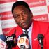 Brasile in apprensione per Pelé: nuovo ricovero in ospedale, operato alla prostata
