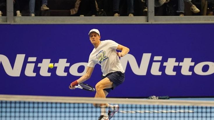 Atp Finals, quattro milioni e mezzo a chi vince tutte le partite. Formula, orari e tv