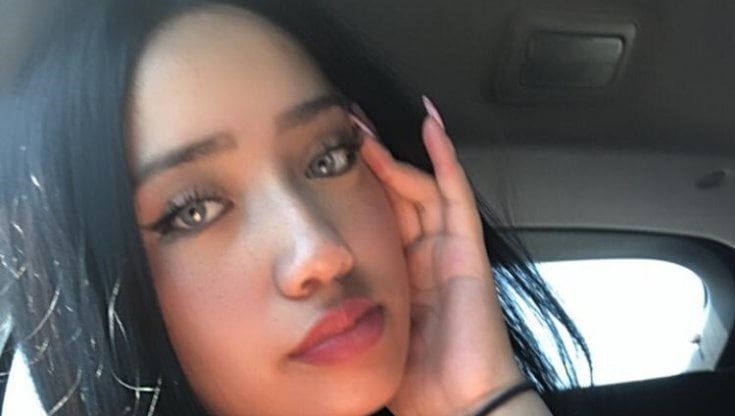 Trovata a Pinerolo la ragazza scappata con l'amica conosciuta su Tik Tok
