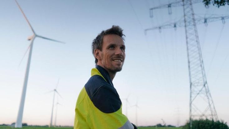 Terna: a febbraio i consumi elettrici crescono del 16%