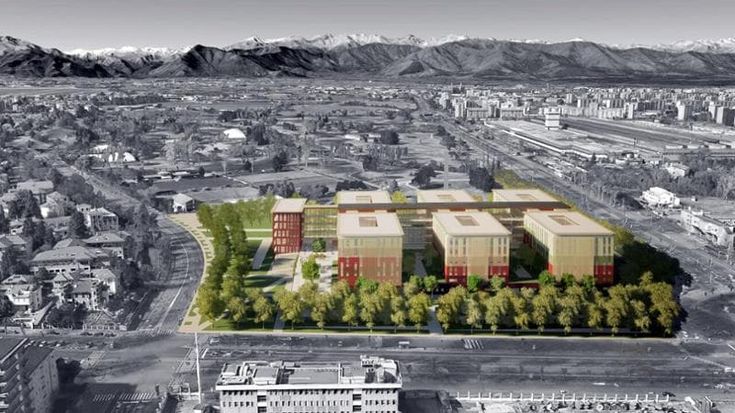 L’opposizione smonta il “piano Cirio” per i nuovi ospedali: “Fondi non certi”. Scontro in Regione