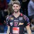Volley, Cester e l'occasione Lube: ''Meglio tardi che mai''