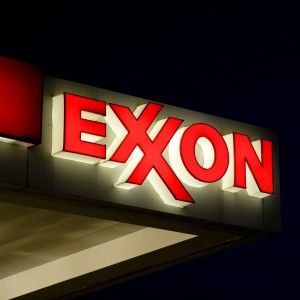 Exxon vince causa da 1,6 miliardi per espropri in Venezuela