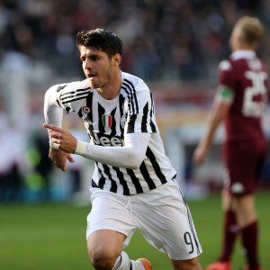 Juve e Napoli, ci vorrebbero due scudetti