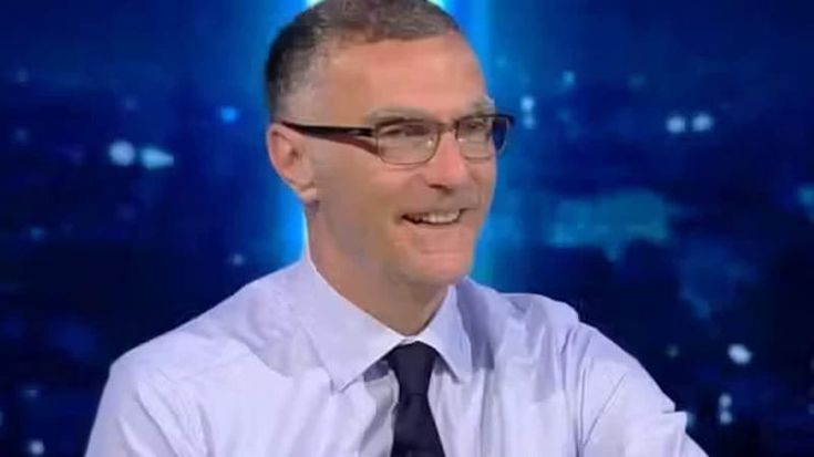 Beppe Bergomi compie 60 anni: bandiera dell’Inter ed eroe del Mondiale ’82 tra baffi al vento e tackle decisi