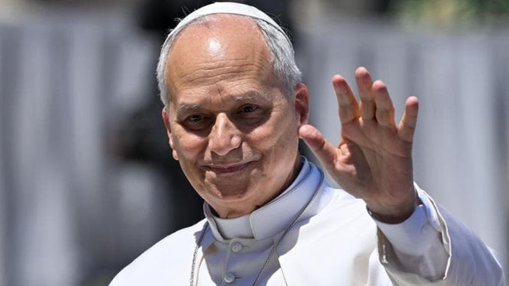 Il Papa nella Terra dei fuochi: “Qui raccolgo le lacrime, no a cultura di privilegio e prepotenza”