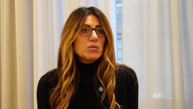 Uno strumento in più per le donne con tumore al seno metastatico