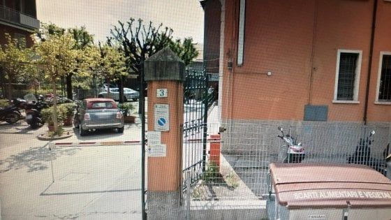 Coronavirus Bologna, altro focolaio in una bocciofila