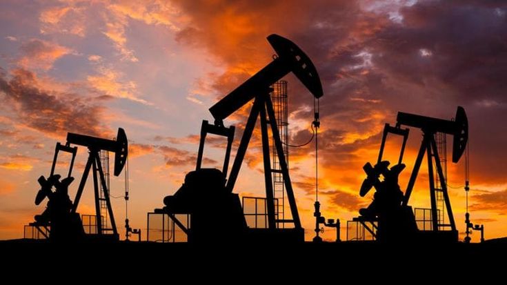Argentino (Eni): "Petrolio e gas volatili nel 2025"