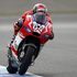 MotoGp, Giappone: Dovizioso in pole, secondo tempo per Rossi