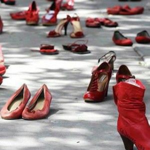 Giornata contro la violenza sulle donne: i numeri e gli eventi