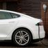 Tesla, cresce la rete europea di ricarica veloce