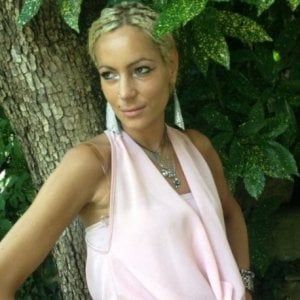 Ivrea, chiuso il caso della "ragazza del lago": accusa di omicidio colposo per l'amico