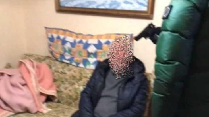 Blitz contro i fedelissimi dei Senese, colpo al narcotraffico, killer e coca. “Noi siamo pericolosi”
