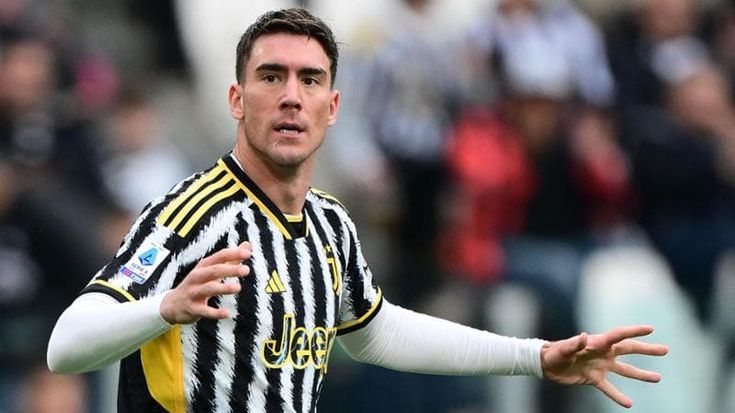 Juve, vietato sbagliare: con la Roma per chiudere il discorso Champions