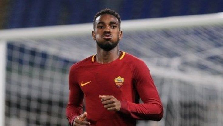 Gerson moroso, se ne va e  non paga la villa. "Ci deve 10mila euro"
