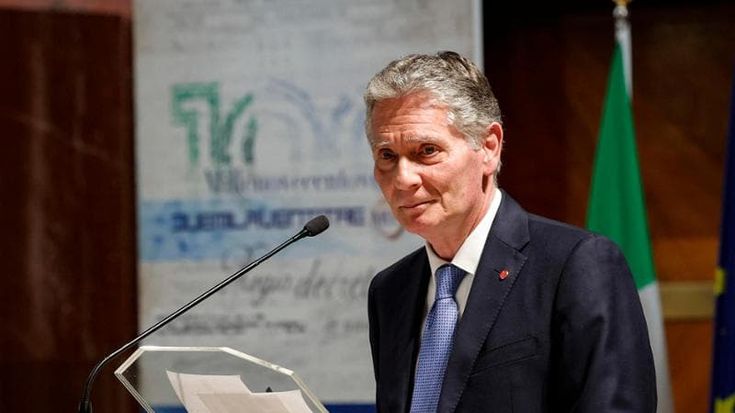 Scontro con la Ragioneria sulla flat tax del governo: “Crea perdita di gettito”