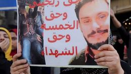 Caso Regeni, la faida tra Servizi dietro la fine di Giulio. Accanto al corpo una coperta militare
