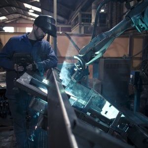 Anche le Pmi si vedono più digitali dopo l'emergenza: oltre la metà pronta a usare big data e intelligenza artificiale